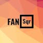 FanSqr