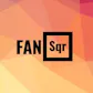 FanSqr