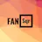 FanSqr