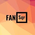 FanSqr