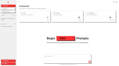 ImPromptr gallery image