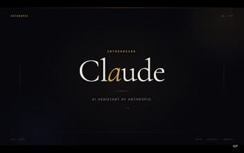 SlideHTML For AI gallery image