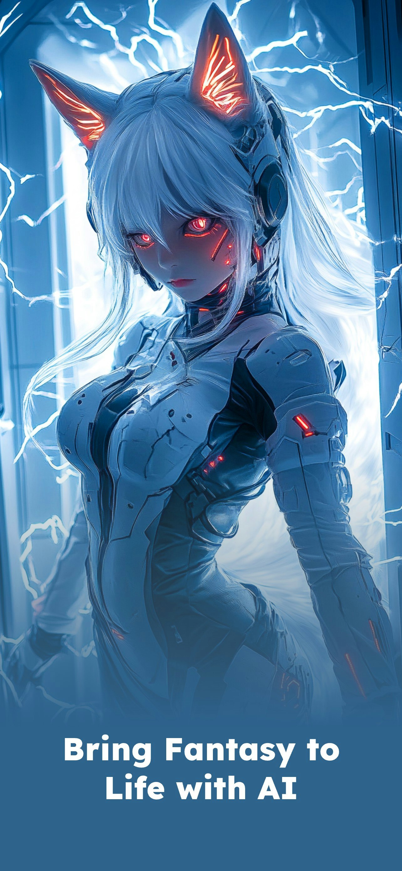 PicLumen gallery image