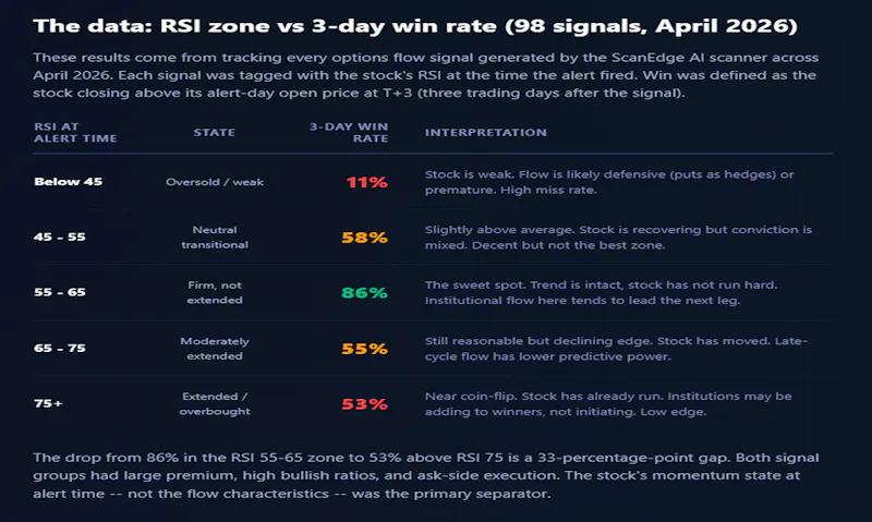 ScanEdge AI screenshot 4