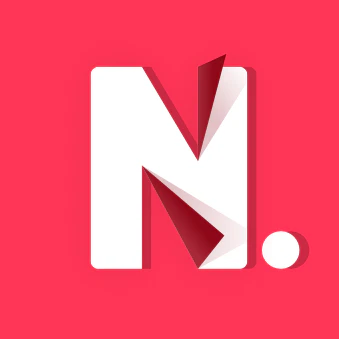 Noted: Audio & Voice Recorder