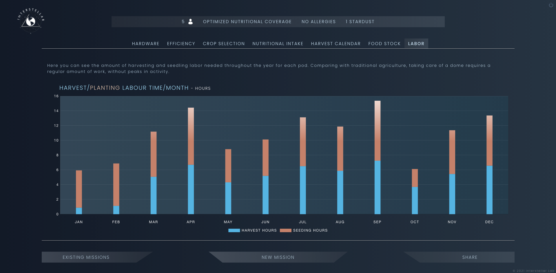 Crop Selector gallery image
