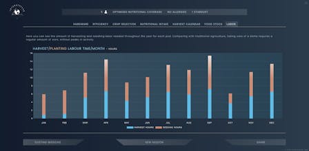 Crop Selector gallery image