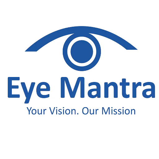 Eyemantra Foundation
