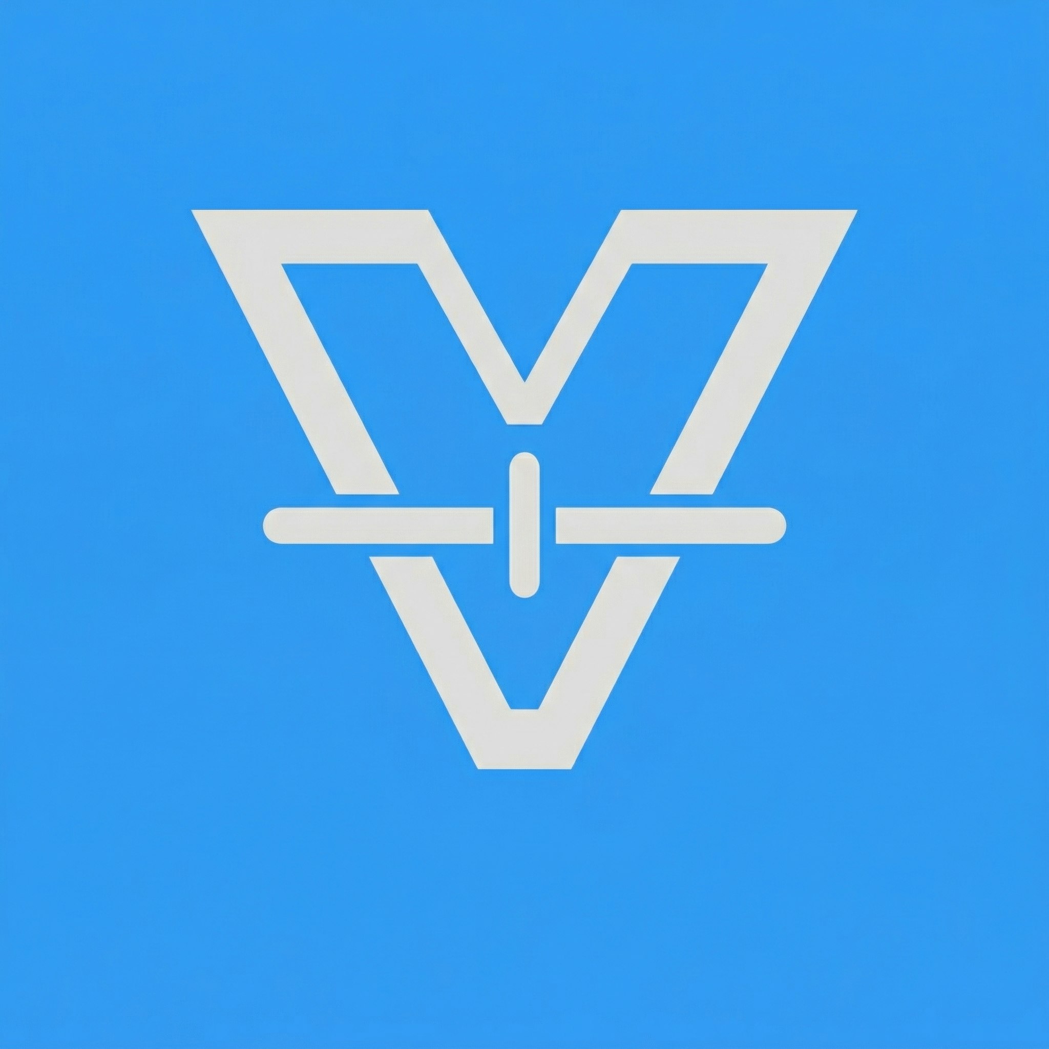 VekilAI – Your AI Life Manager