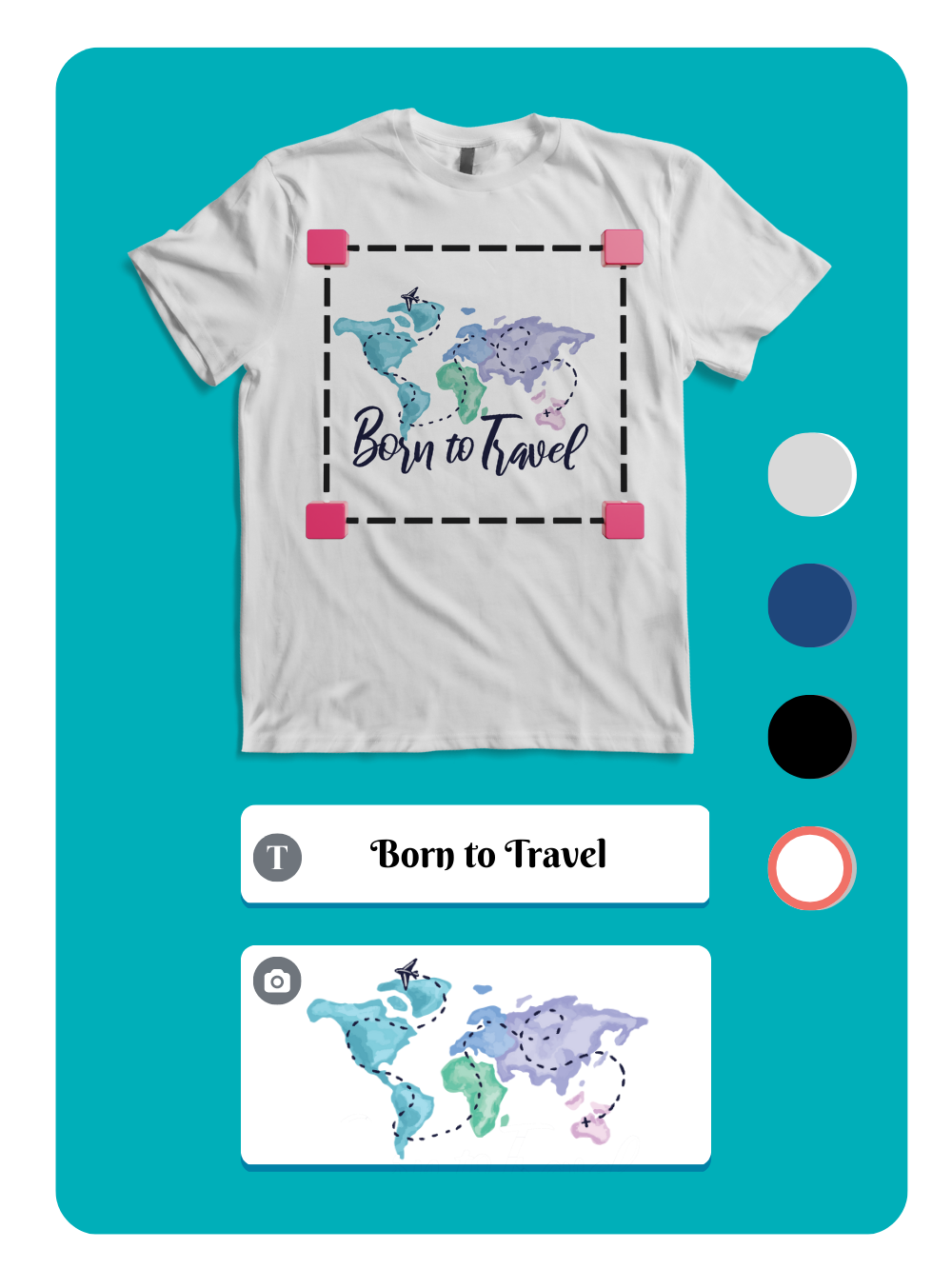 Mydesigner media 3
