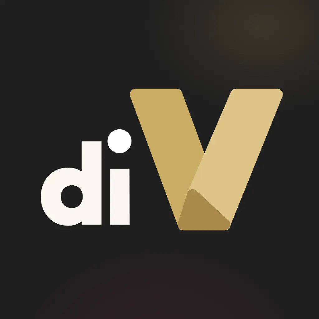 diVenuo