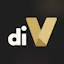 diVenuo