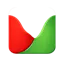 PortoAI