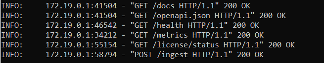 Cyber-Physics - Main product screenshot demonstrating key features and user interface