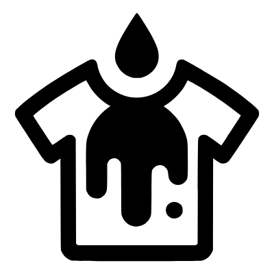 PODspy logo