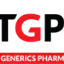 The Generics Pharmacy