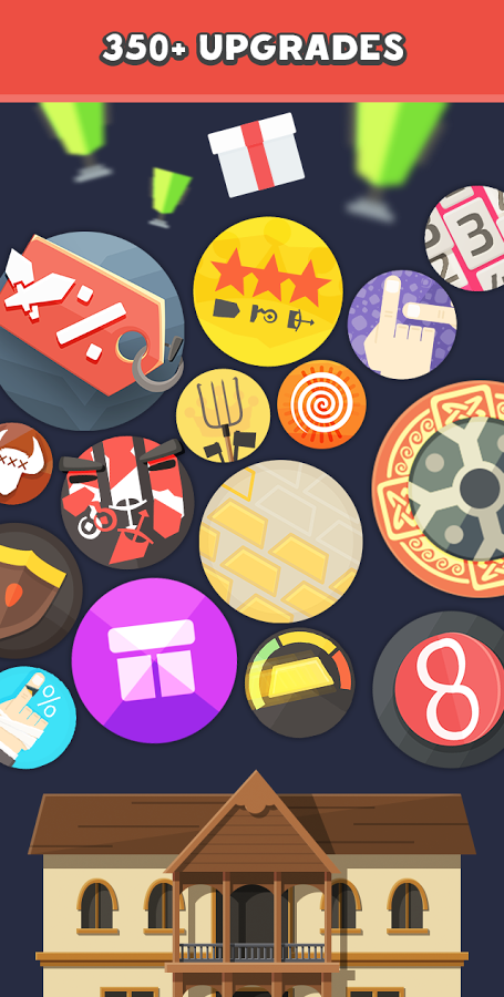 Royal Coins gallery image