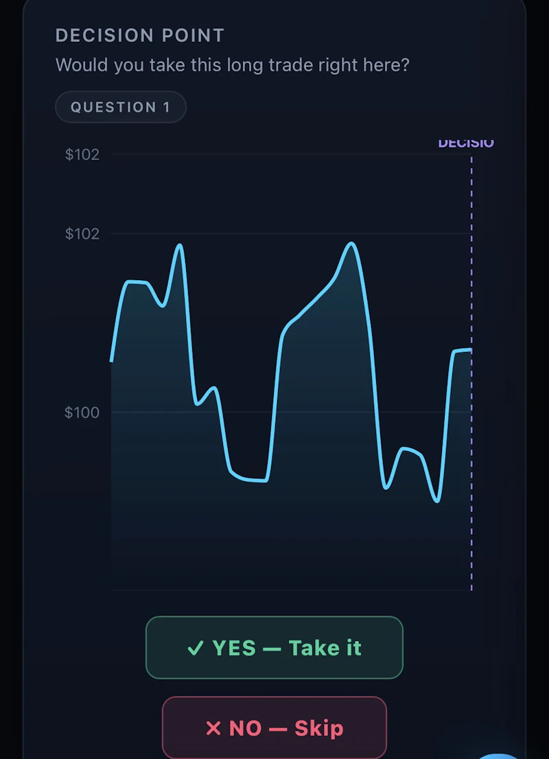 EdgeFlow screenshot 1