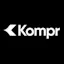 Kompr