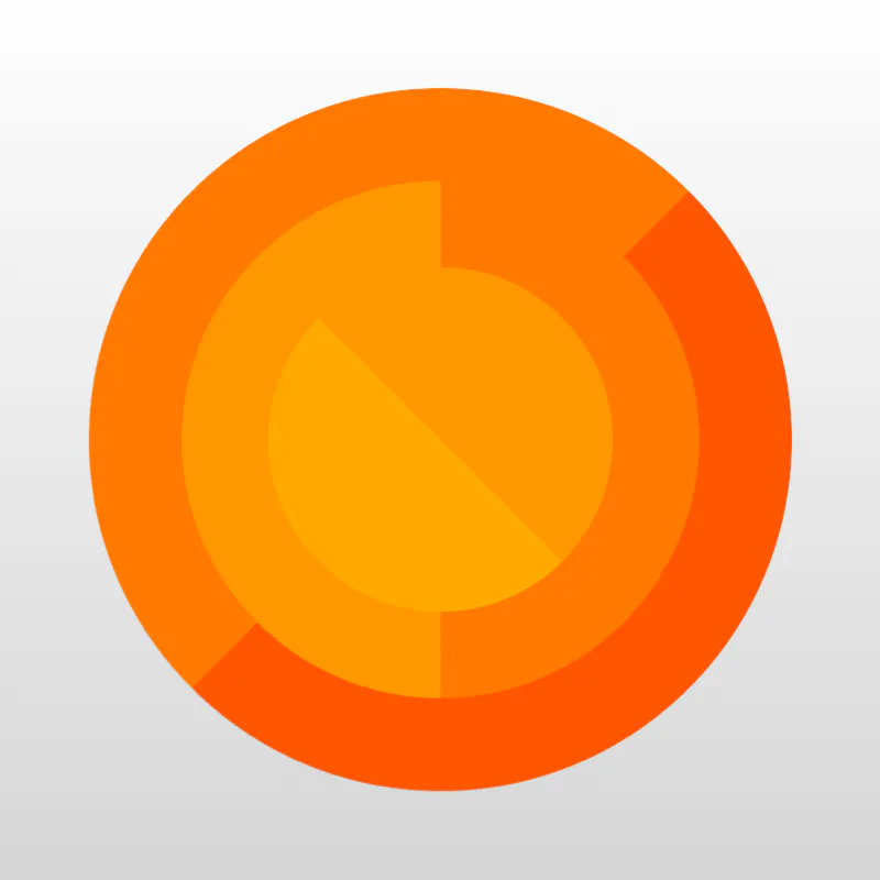 Big Weather logo