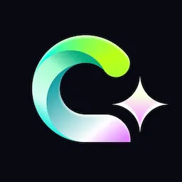 Guma logo