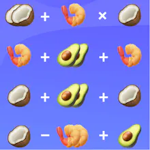 Emojimatics gallery image