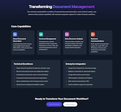 DocsFlowing gallery image