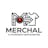 Merchal