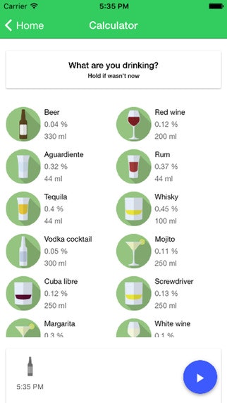 Cautoh gallery image