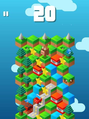 Down The Mountain gallery image