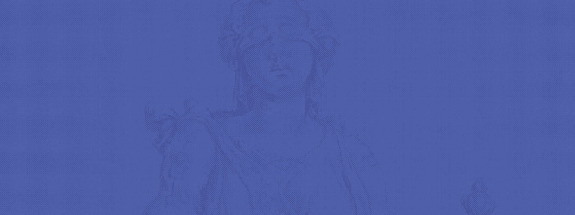 Pay Me Or Else! gallery image