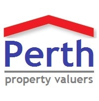Perth Property Valuers