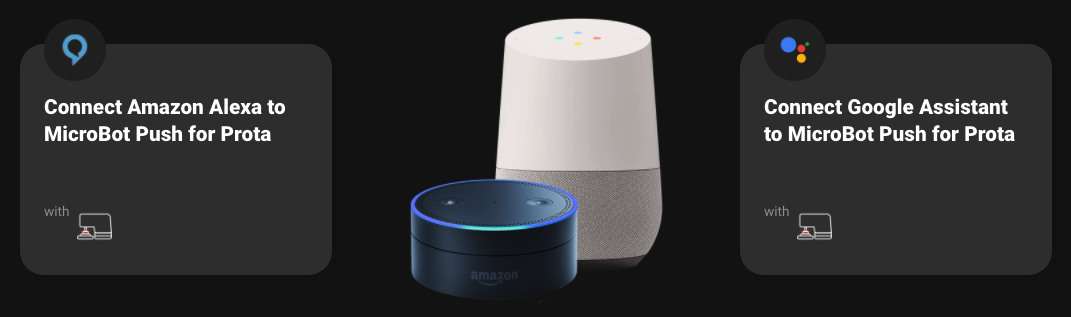 Microbot Push gallery image