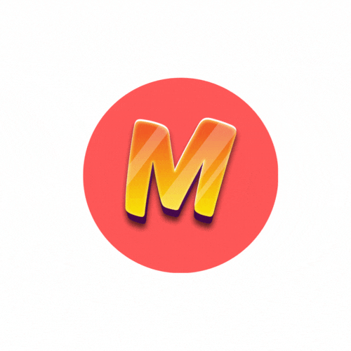 Mvpeeps - Convalidtion Playground prima del lancio del prodotto media 2