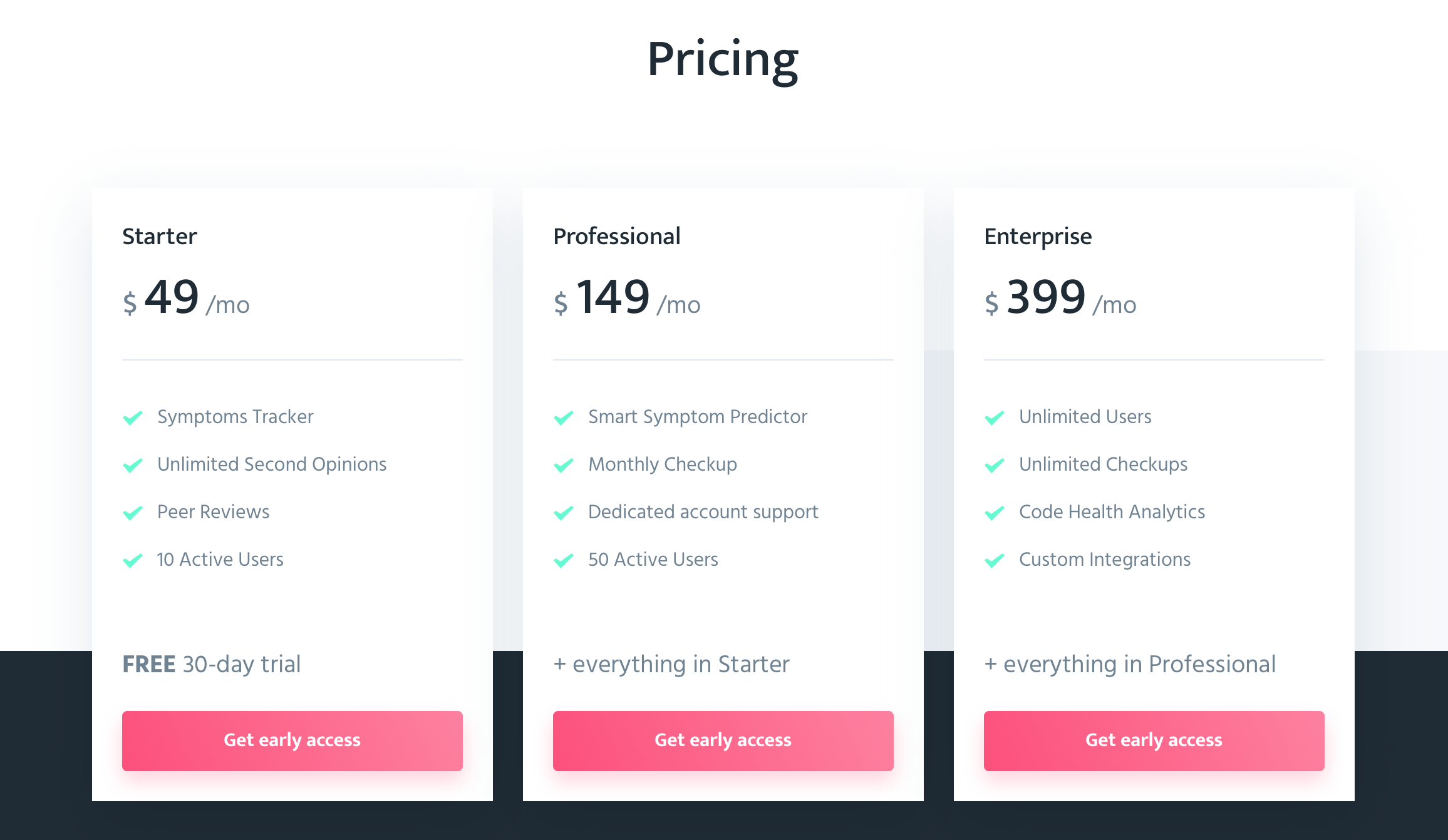 RefactorKit gallery image