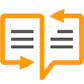 BetaReader.io