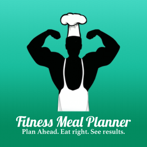 Fitness Meal Planner