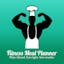 Fitness Meal Planner