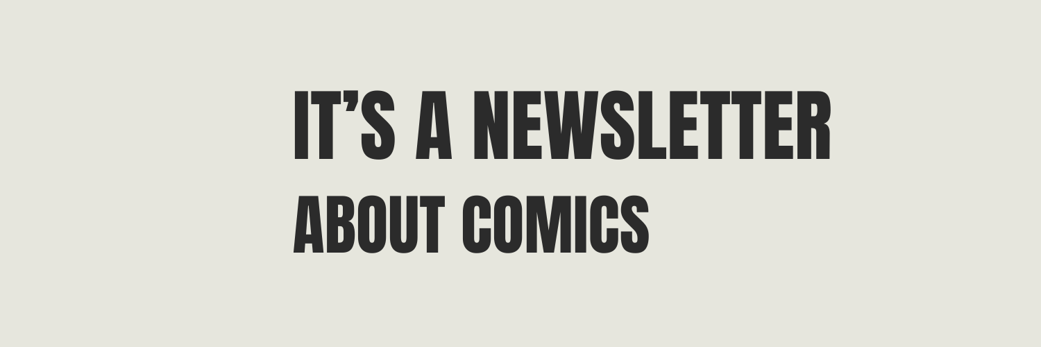 101Comics media 1
