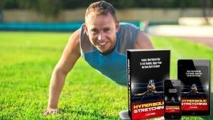 Hyperbolic Stretching Reviews media 2