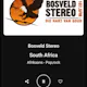 Best Live FM Radio