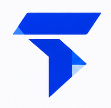 TinTorch