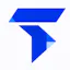 TinTorch