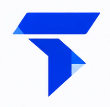 TinTorch