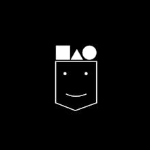 Minimalistic Profile Heads gallery image