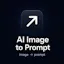 AI Image to Prompt