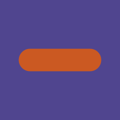 Neophyte logo