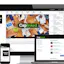 CapLinked API