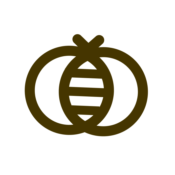 Beelink