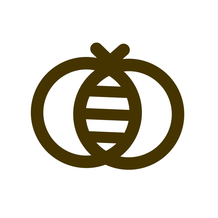Beelink